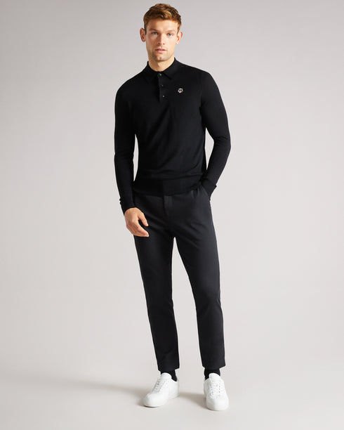 {{ product.type }} - Ted Baker London - Kosovo - WEMBLEY